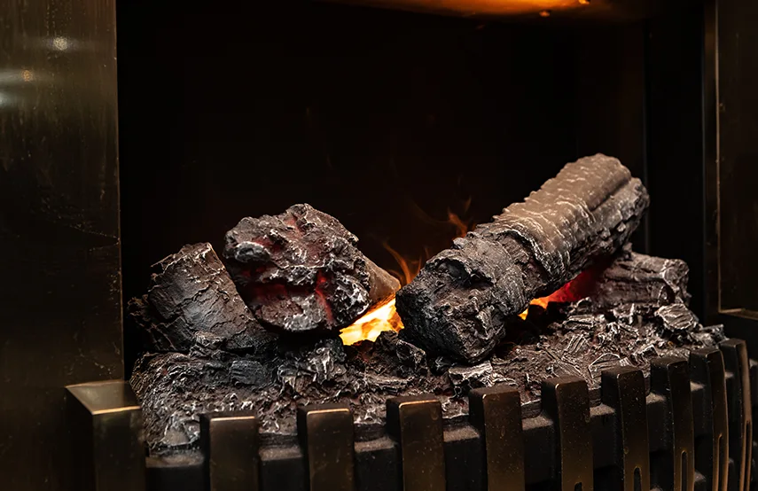 Soot Removal in Sterling, Colorado